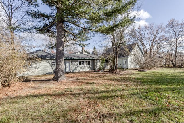 403 Erie Street, Grayling, MI 49738