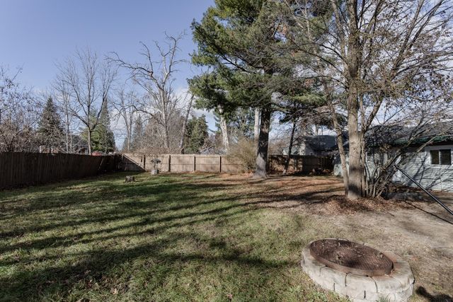 403 Erie Street, Grayling, MI 49738