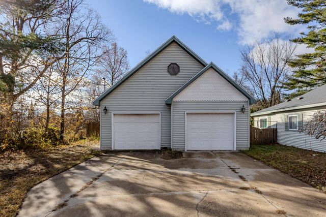 403 Erie Street, Grayling, MI 49738