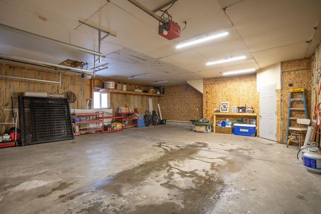 403 Erie Street, Grayling, MI 49738