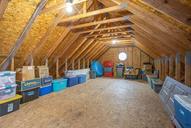 403 Erie Street, Grayling, MI 49738