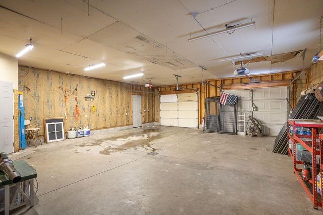 403 Erie Street, Grayling, MI 49738