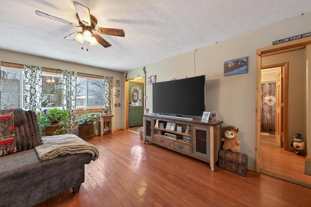 403 Erie Street, Grayling, MI 49738