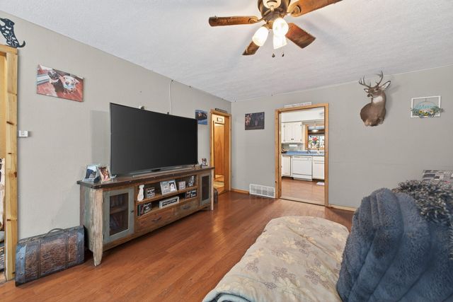 403 Erie Street, Grayling, MI 49738