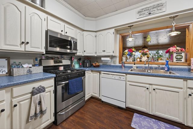 403 Erie Street, Grayling, MI 49738