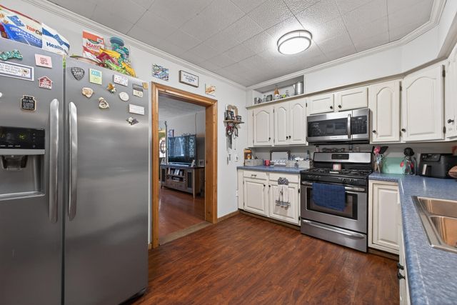 403 Erie Street, Grayling, MI 49738