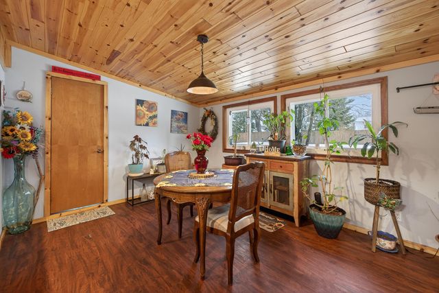 403 Erie Street, Grayling, MI 49738