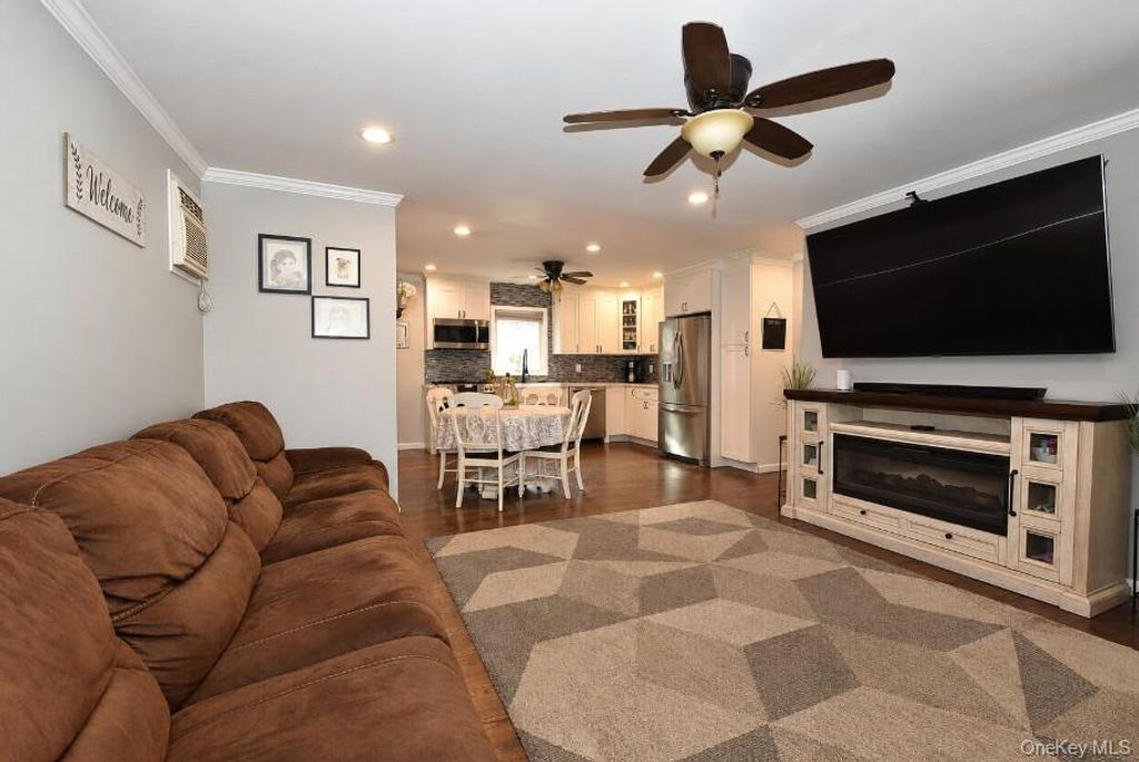 1331 3rd Street, West Babylon, NY 11704 — photo 2