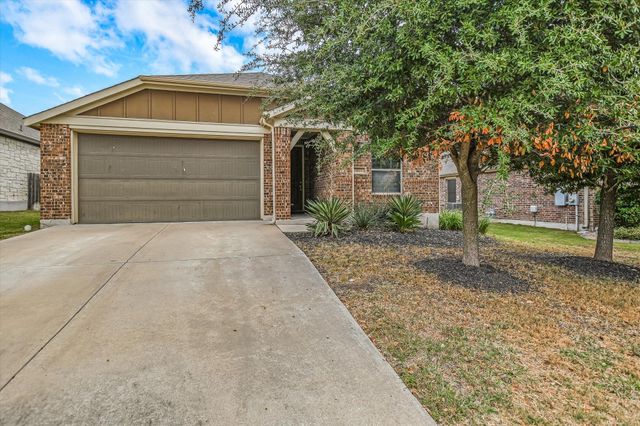 5671 Corsica LOOP, Round Rock, TX 78665