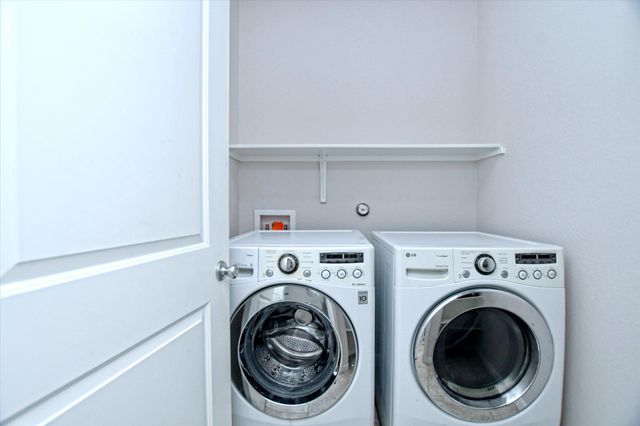 5671 Corsica LOOP, Round Rock, TX 78665