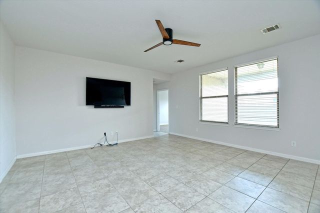 5671 Corsica LOOP, Round Rock, TX 78665