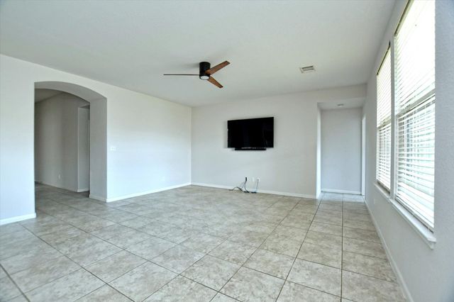 5671 Corsica LOOP, Round Rock, TX 78665