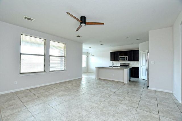 5671 Corsica LOOP, Round Rock, TX 78665