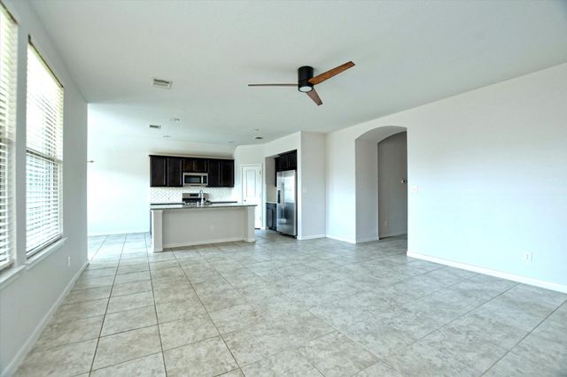 5671 Corsica LOOP, Round Rock, TX 78665