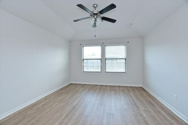 5671 Corsica LOOP, Round Rock, TX 78665