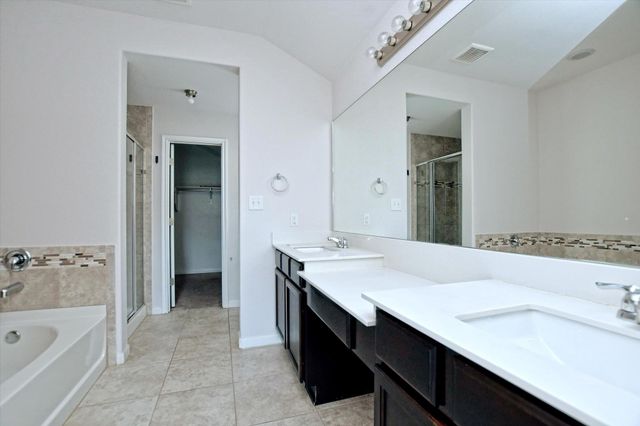 5671 Corsica LOOP, Round Rock, TX 78665