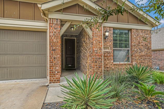 5671 Corsica LOOP, Round Rock, TX 78665