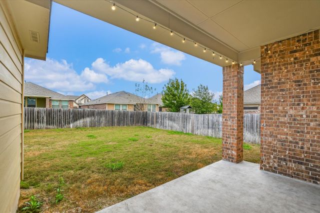 5671 Corsica LOOP, Round Rock, TX 78665