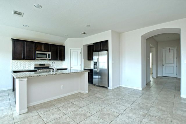 5671 Corsica LOOP, Round Rock, TX 78665