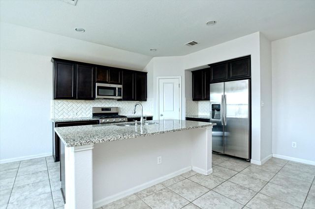 5671 Corsica LOOP, Round Rock, TX 78665