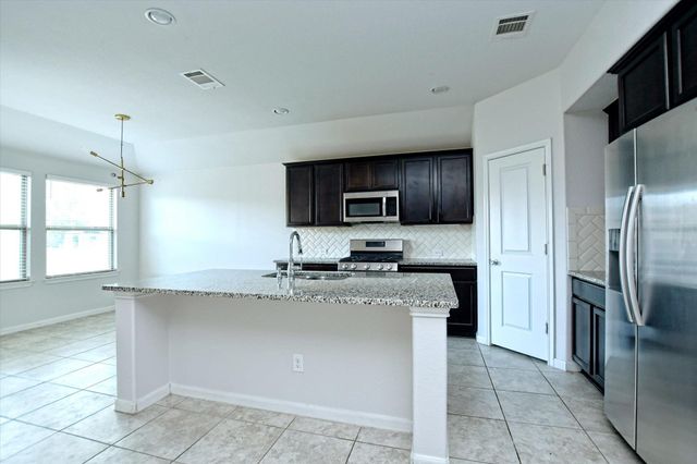 5671 Corsica LOOP, Round Rock, TX 78665