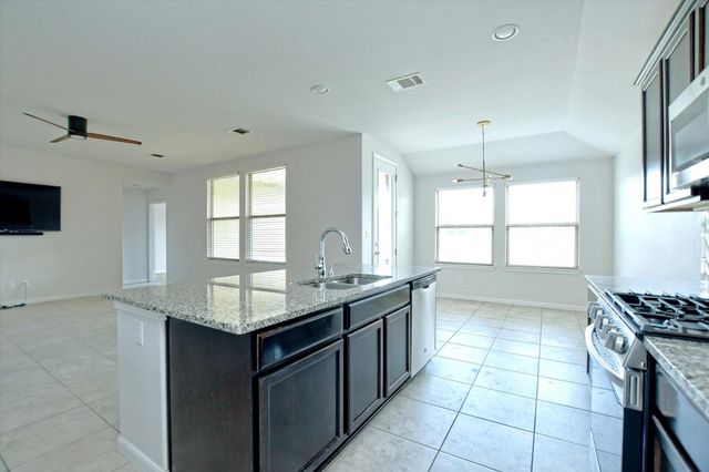 5671 Corsica LOOP, Round Rock, TX 78665