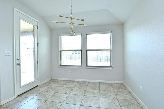 5671 Corsica LOOP, Round Rock, TX 78665