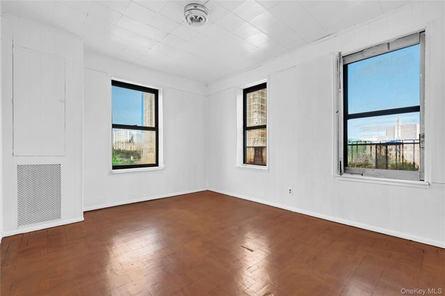 825 Walton Avenue 5F, Bronx, NY 10451