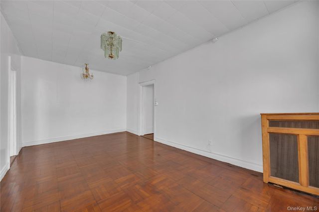 825 Walton Avenue 5F, Bronx, NY 10451
