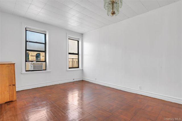 825 Walton Avenue 5F, Bronx, NY 10451