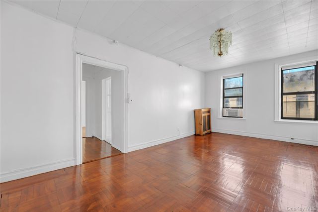 825 Walton Avenue 5F, Bronx, NY 10451
