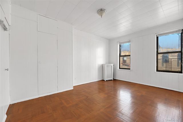 825 Walton Avenue 5F, Bronx, NY 10451