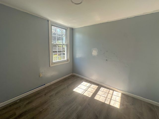 120 Hampden St, West Springfield, MA 01089