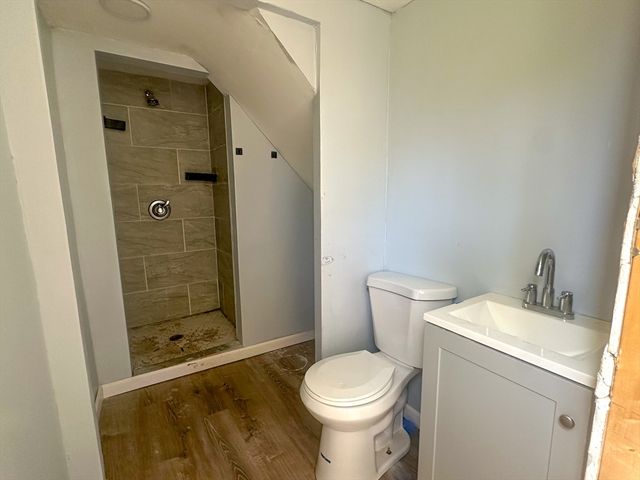 120 Hampden St, West Springfield, MA 01089