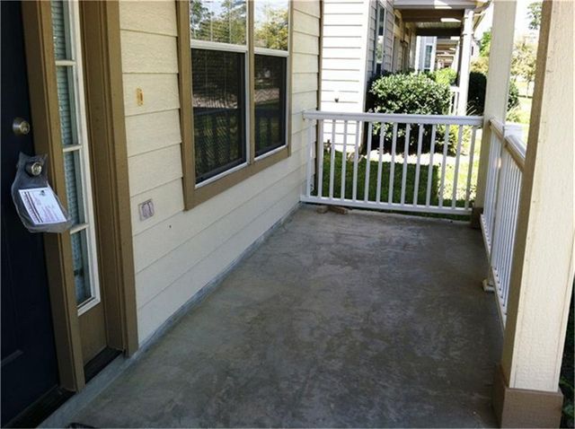 23823 Single Oak, Spring, TX 77373