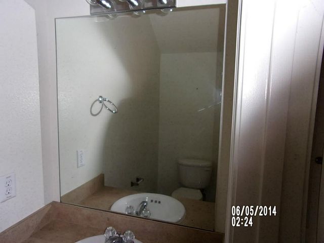 23823 Single Oak, Spring, TX 77373