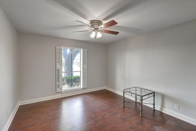 6426 Long Circ, Corpus Christi, TX 78413