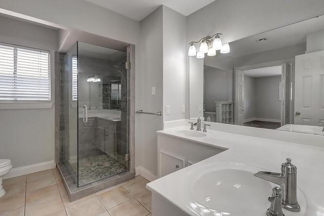 6426 Long Circ, Corpus Christi, TX 78413