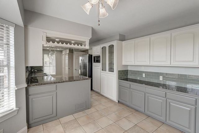 6426 Long Circ, Corpus Christi, TX 78413