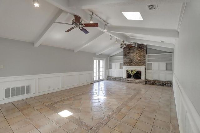 6426 Long Circ, Corpus Christi, TX 78413