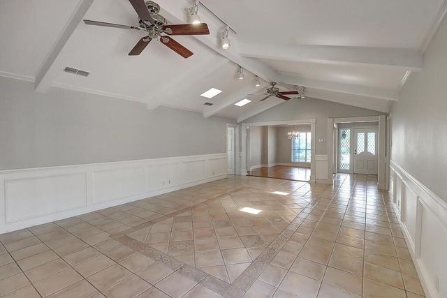 6426 Long Circ, Corpus Christi, TX 78413