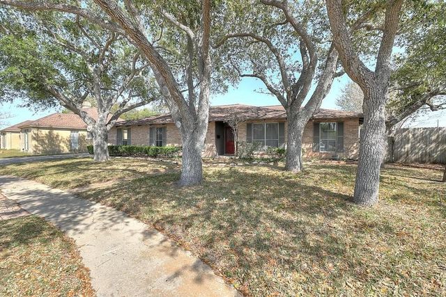 6426 Long Circ, Corpus Christi, TX 78413