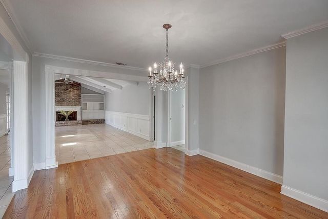 6426 Long Circ, Corpus Christi, TX 78413