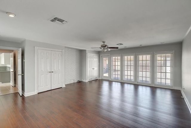 6426 Long Circ, Corpus Christi, TX 78413