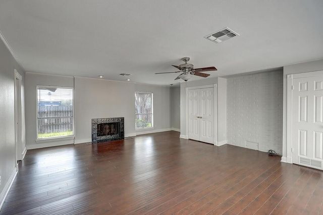 6426 Long Circ, Corpus Christi, TX 78413