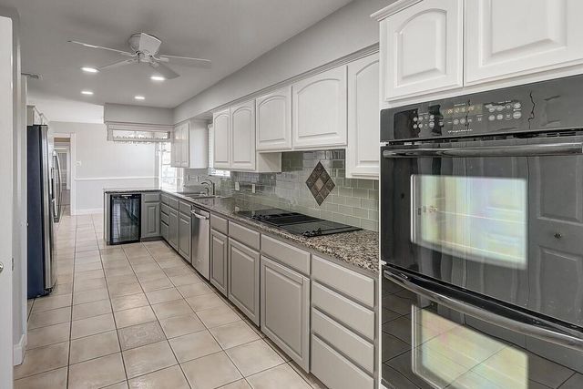 6426 Long Circ, Corpus Christi, TX 78413