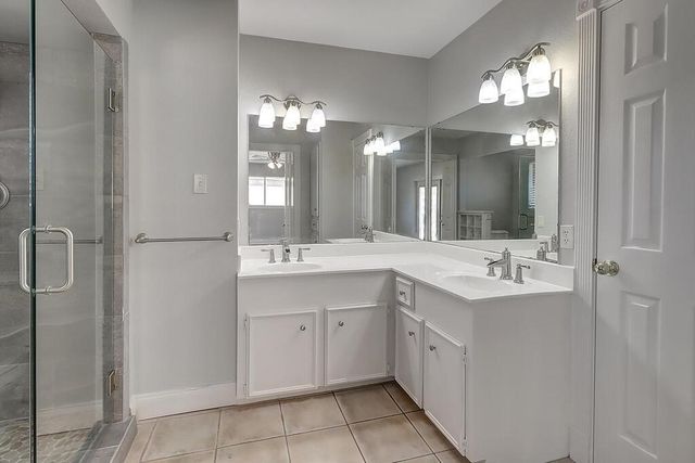 6426 Long Circ, Corpus Christi, TX 78413