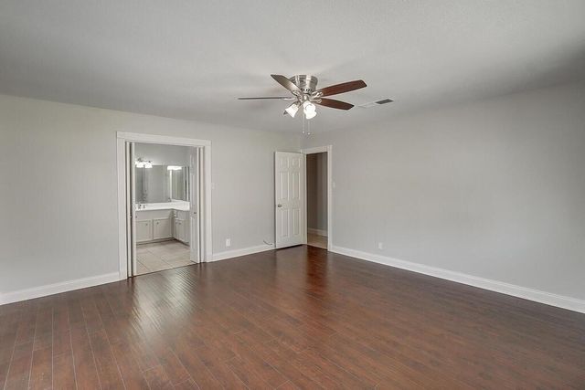 6426 Long Circ, Corpus Christi, TX 78413