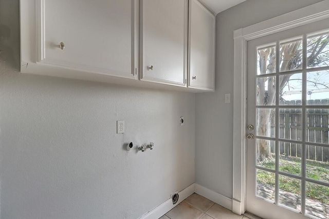 6426 Long Circ, Corpus Christi, TX 78413