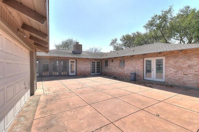 6426 Long Circ, Corpus Christi, TX 78413